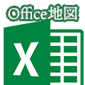 officeMapLogo