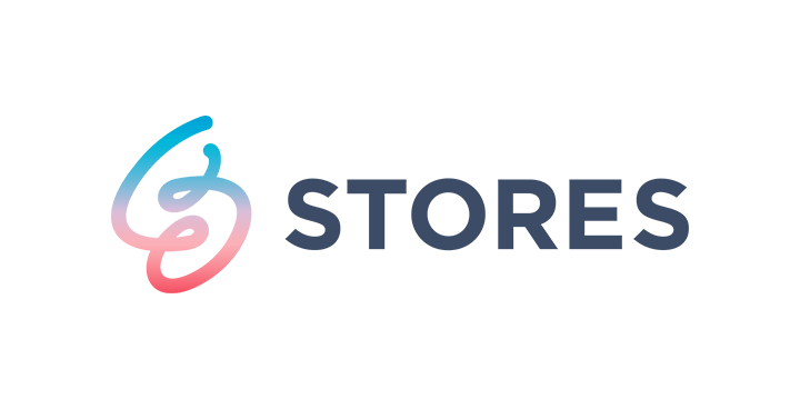 Stores店