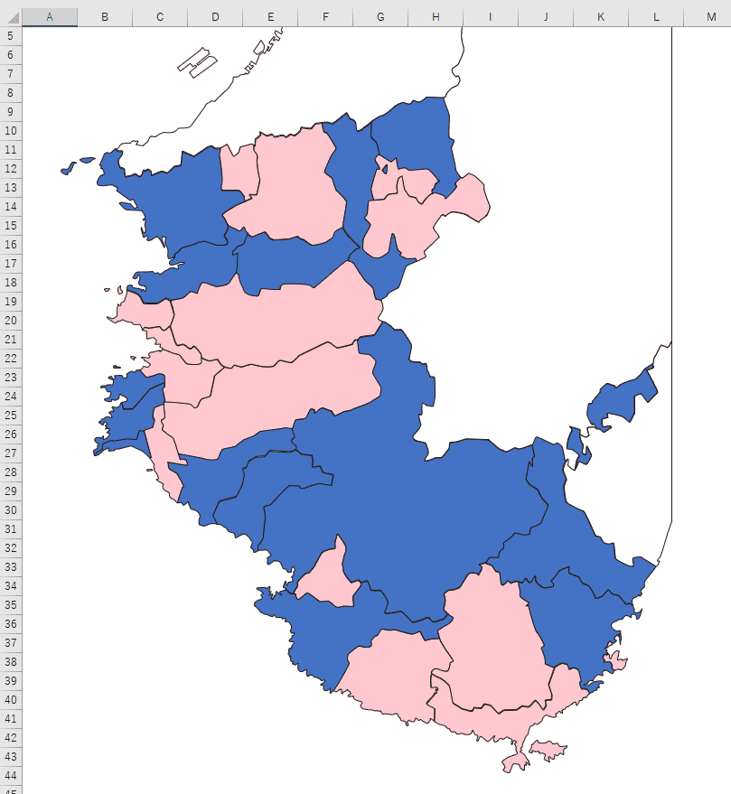 ファイルの種類