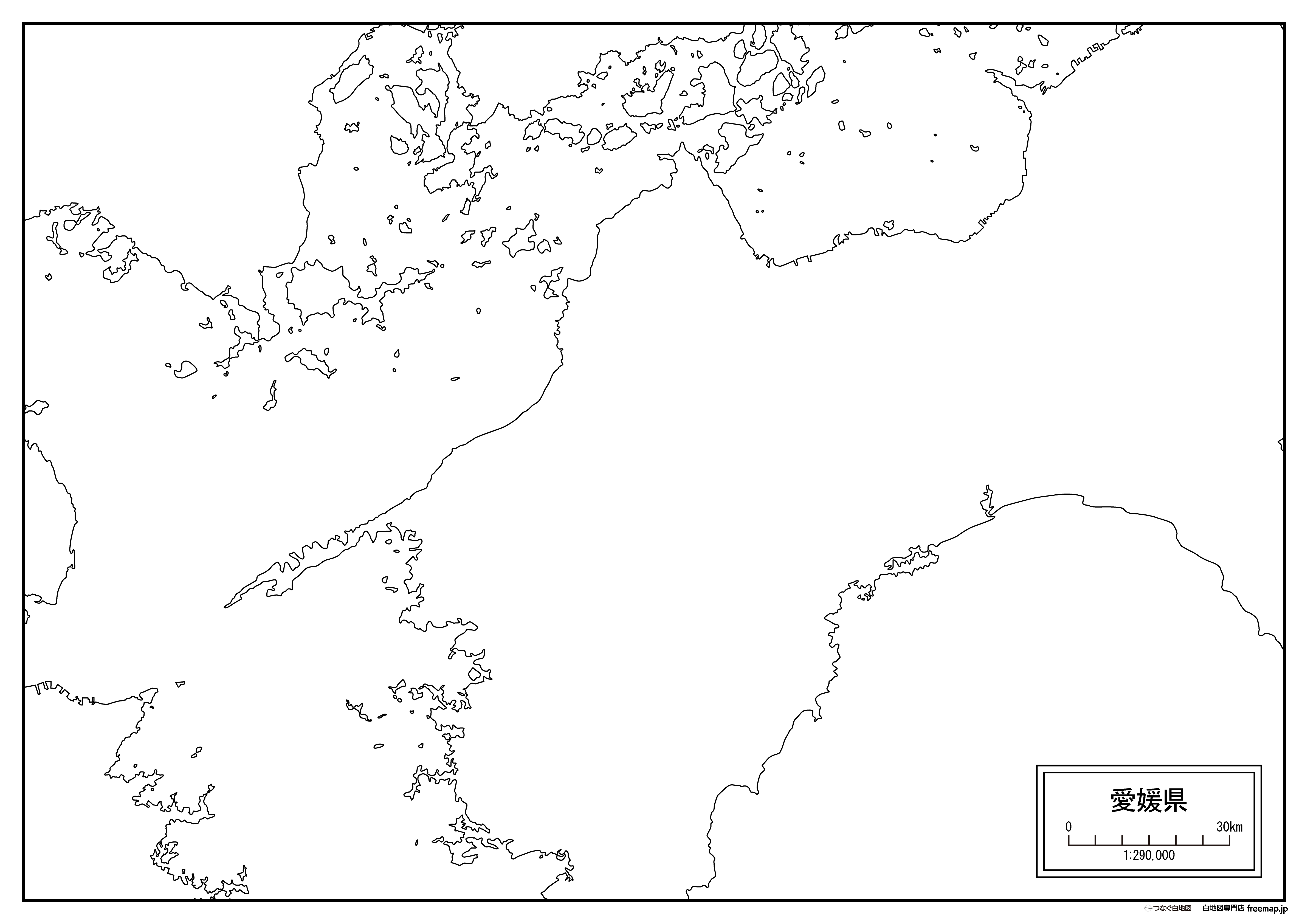 愛媛県のサムネイル