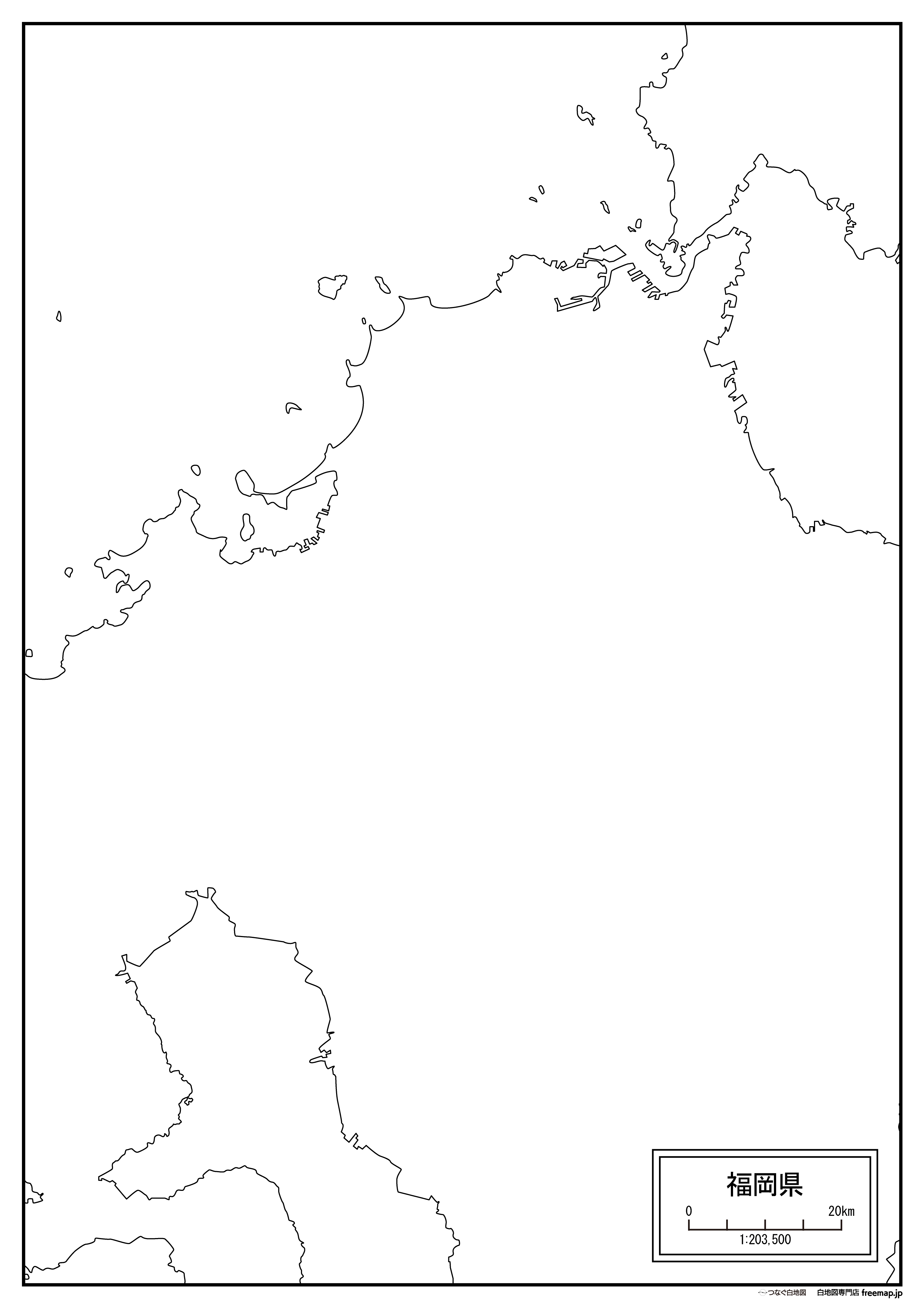 福岡県のサムネイル