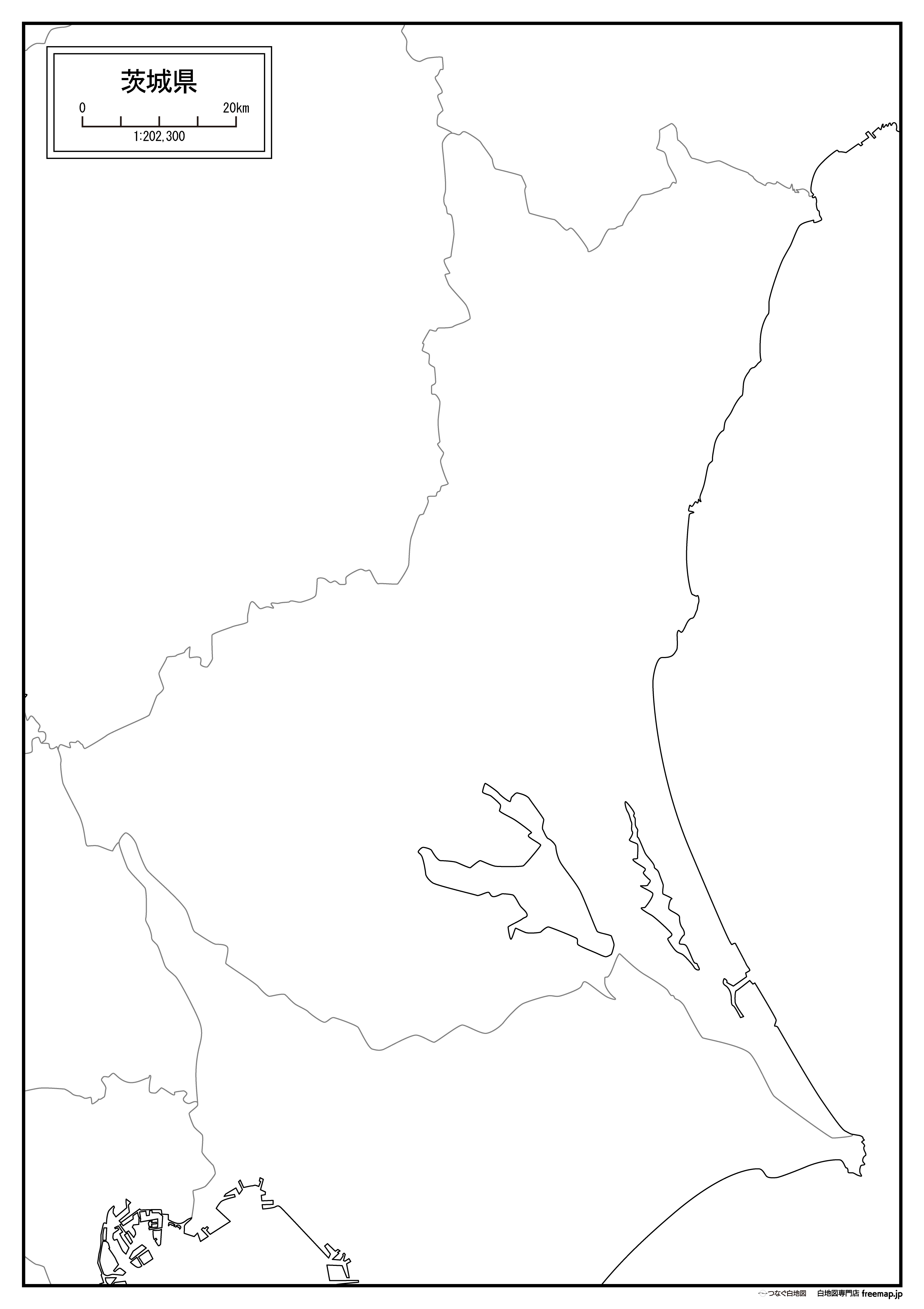 茨城県のサムネイル