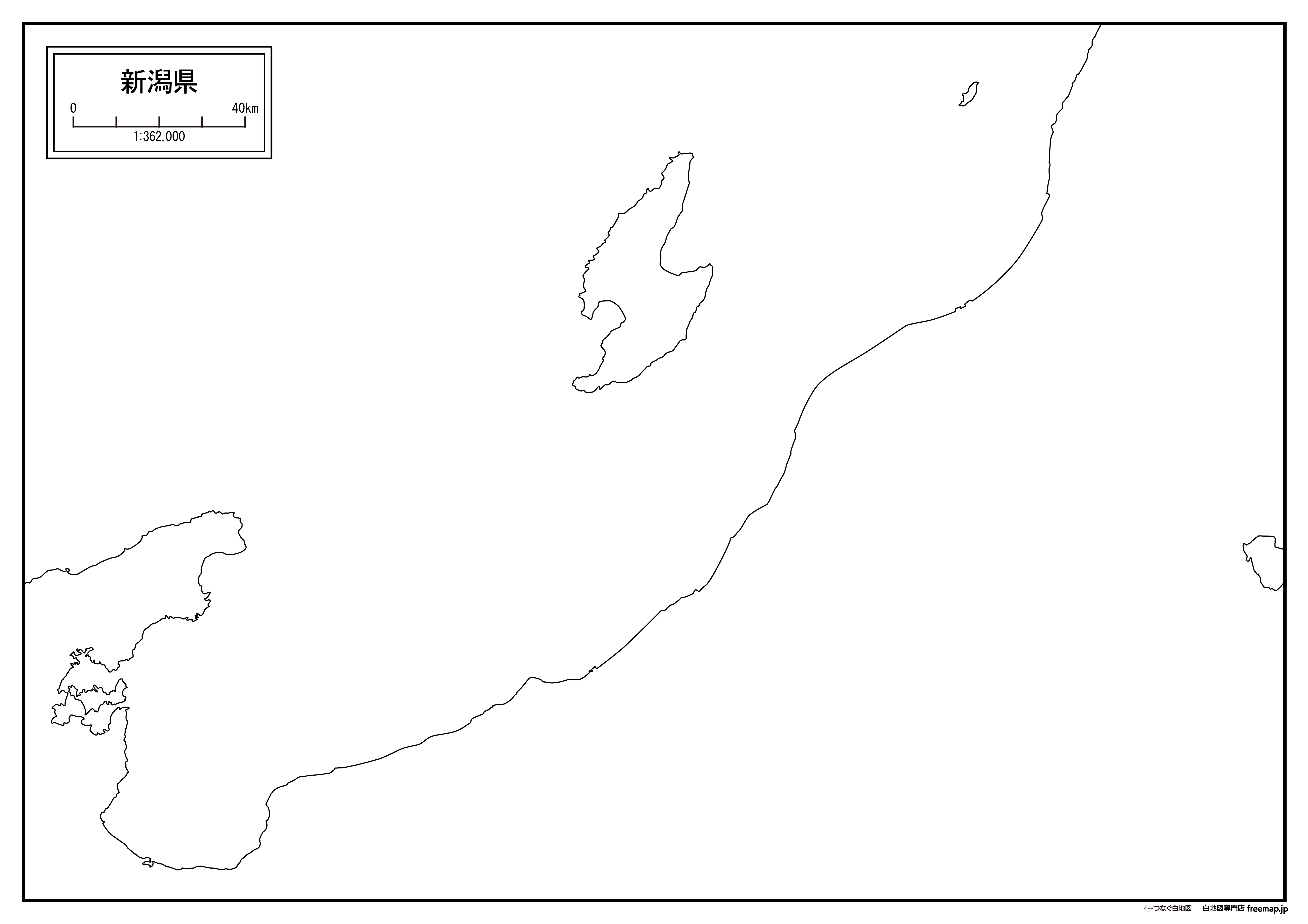 新潟県のサムネイル