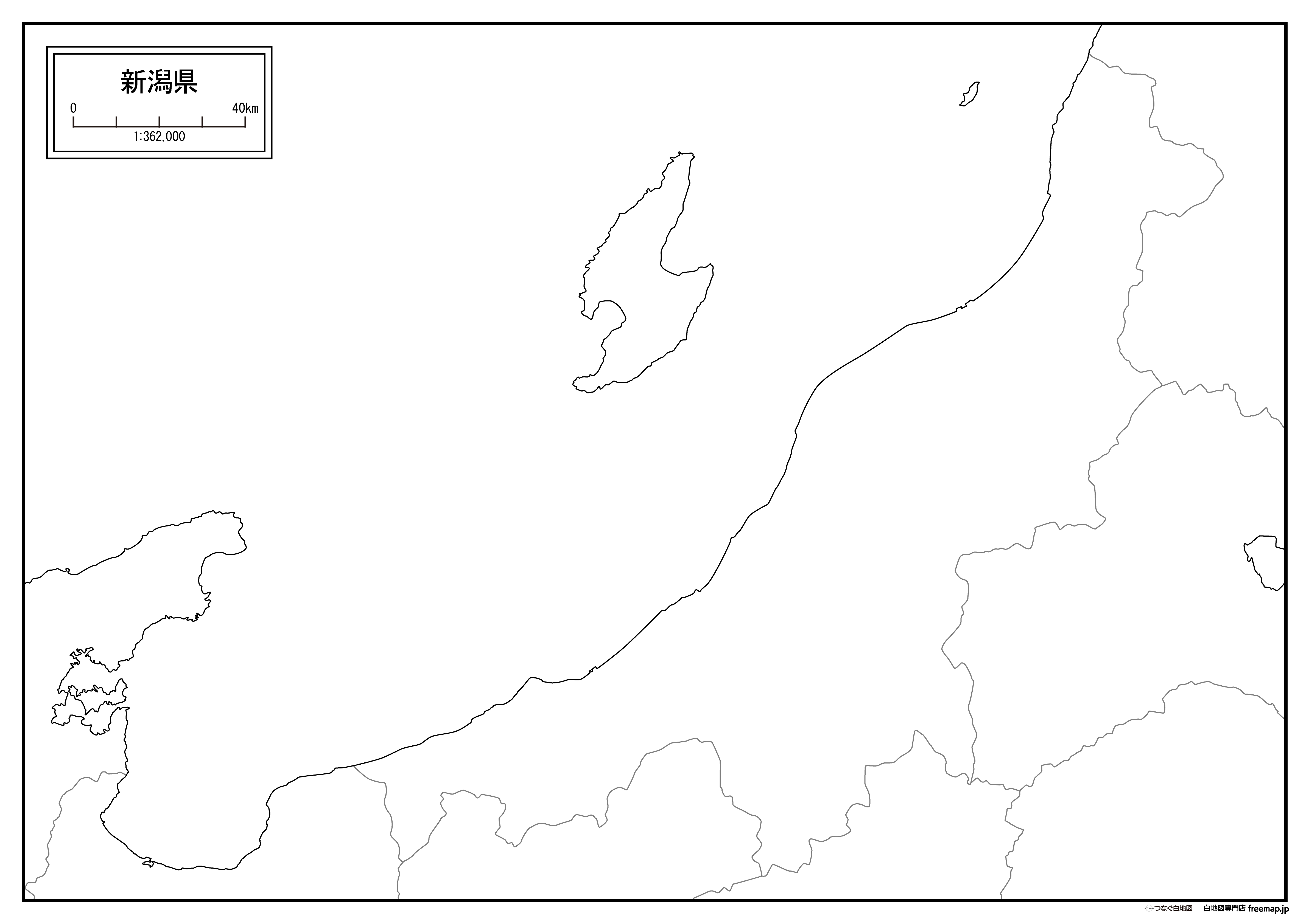 新潟県のサムネイル