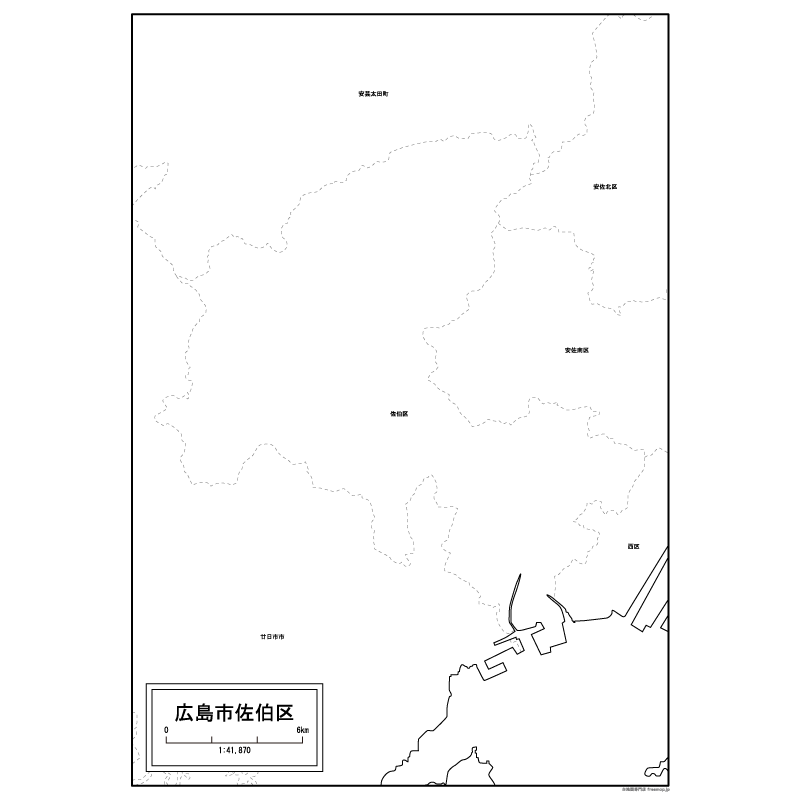 広島市佐伯区スポーツセンター